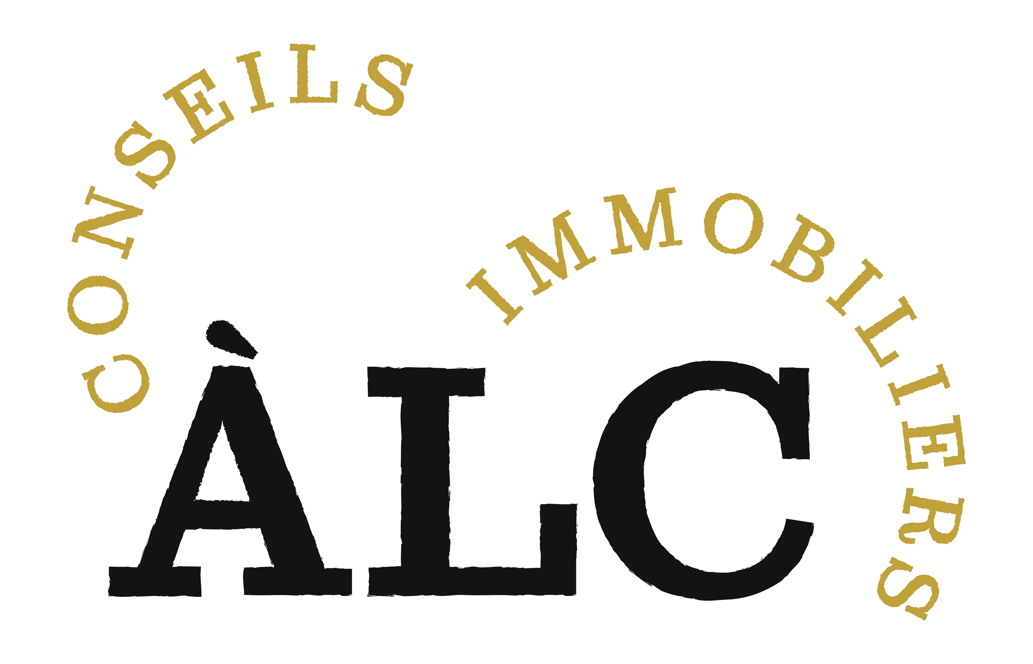 Logo alc-conseils-immo.ch